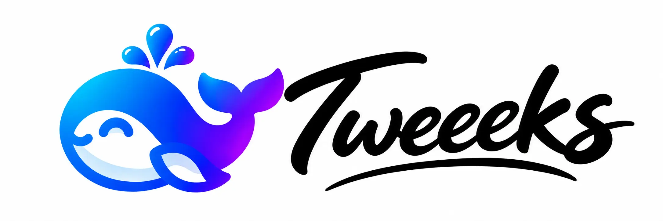 Tweeeks